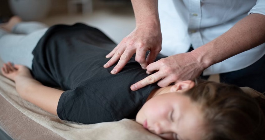 Best Hospitals In Kolkata For Spine Treatment.jpg