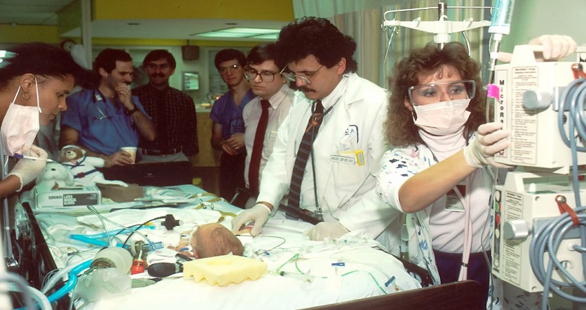 Best Normal Delivery Hospital In Gujarat.jpg