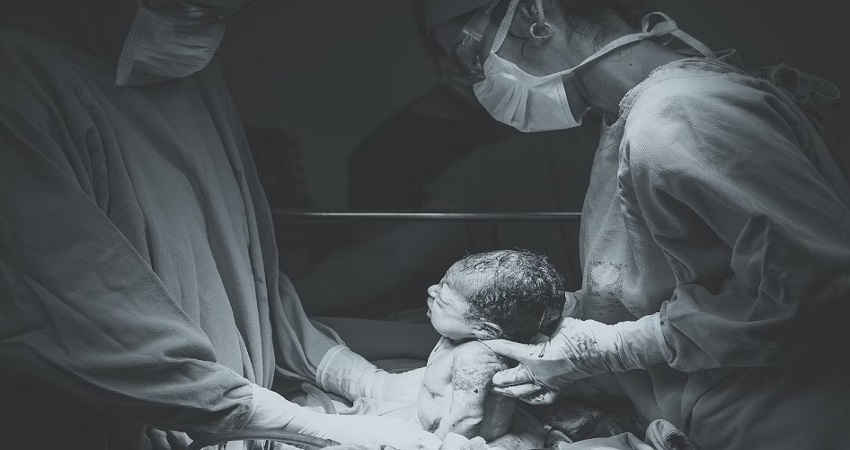 Best Normal Delivery Hospital In Haryana.jpg