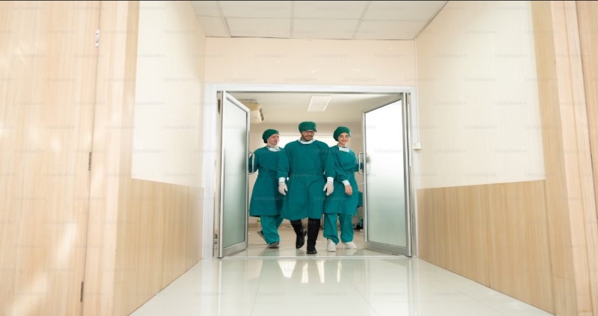 Best Normal Delivery Hospital In Kolkata.jpg