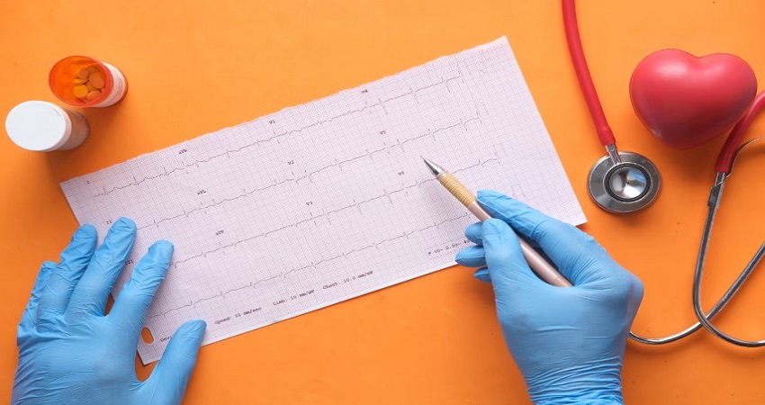 Best Hospital In Bengaluru For Heart Surgery.jpg