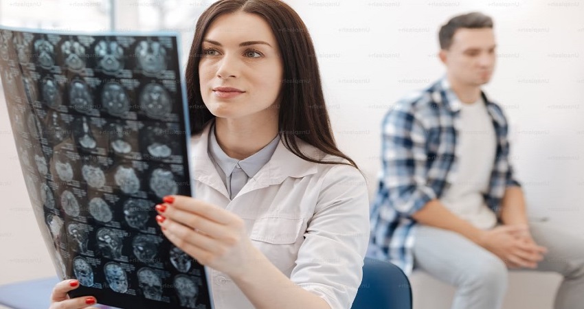 Best Hospital In Bengaluru For Neurology.jpg