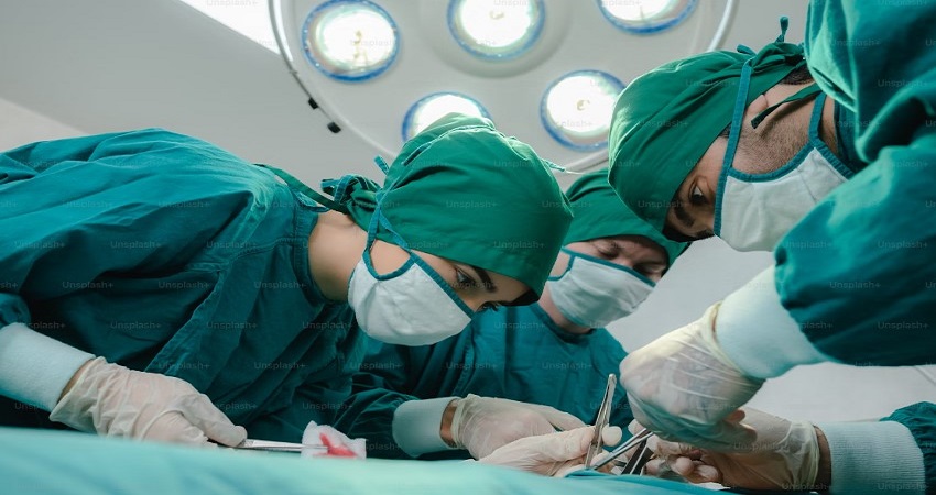 Best Hospital In Chennai For Heart Surgery.jpg