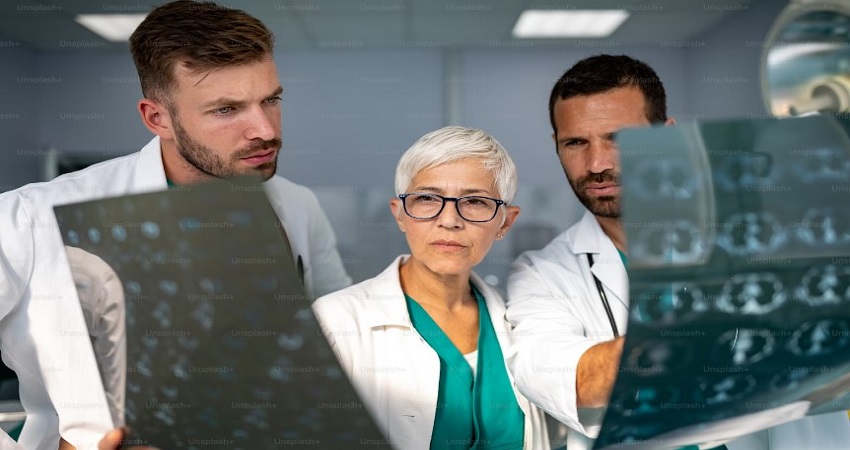 Best Hospital In Chennai For Neurology.jpg