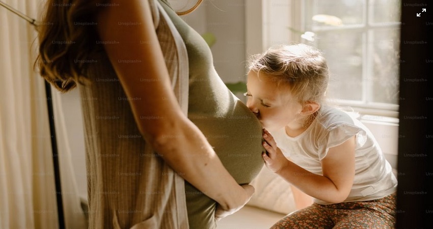 Best Hospital In Chennai For Pregnancy.jpg