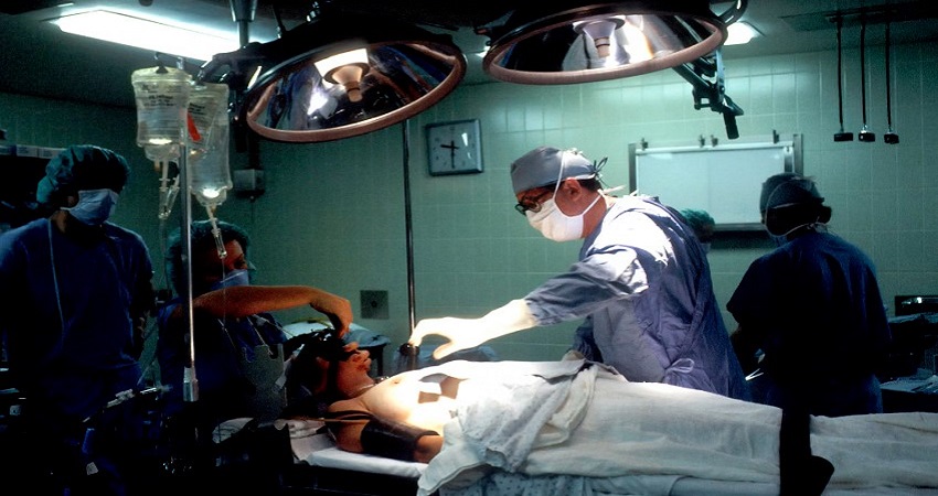 Best Hospital In Chennai For Spine Surgery.jpg