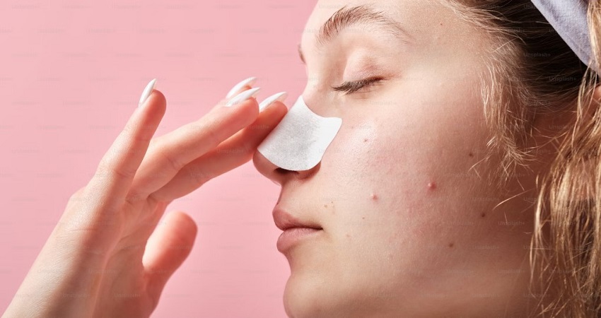 Best Hospital In Gujarat For Acne Treatment.jpg