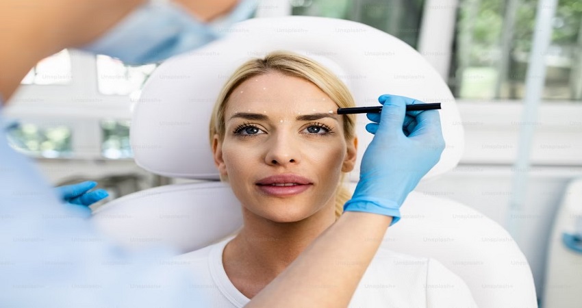 Best Hospital In Gujarat For Plastic Surgery.jpg