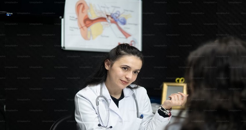 Best Hospital In Hyderabad For Gynaecologist.jpg