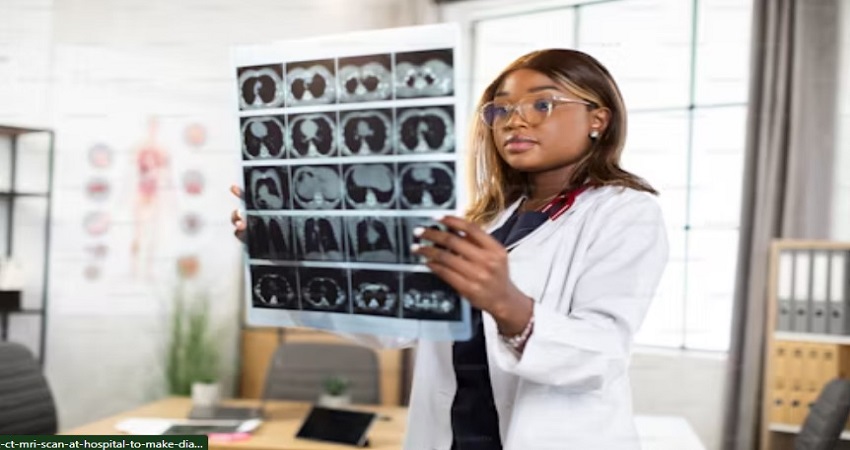 Best Hospital In Hyderabad For Neurology.jpg