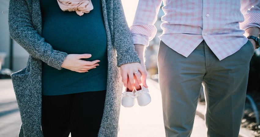 Best Hospital In Hyderabad For Pregnancy.jpg