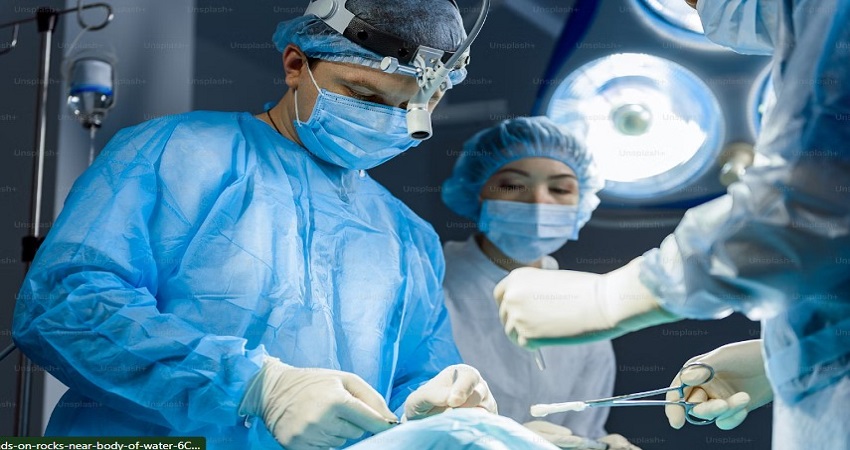 Best Hospital In Mumbai For Heart Surgery.jpg