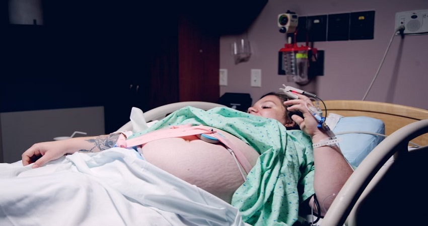 Best Hospital In Mumbai For Pregnancy.jpg