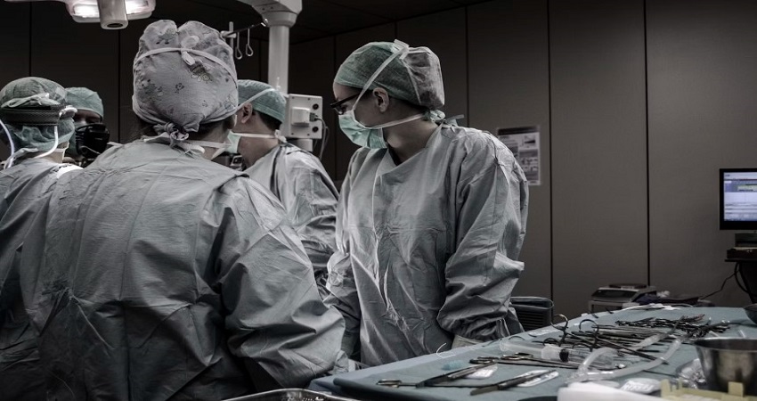 Best Hospital In Mumbai For Spine Surgery.jpg