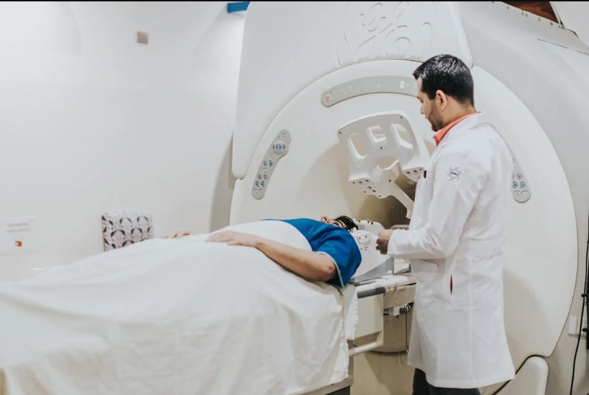 Best Hospitals In Maharashtra For MRI & City Scan.jpg