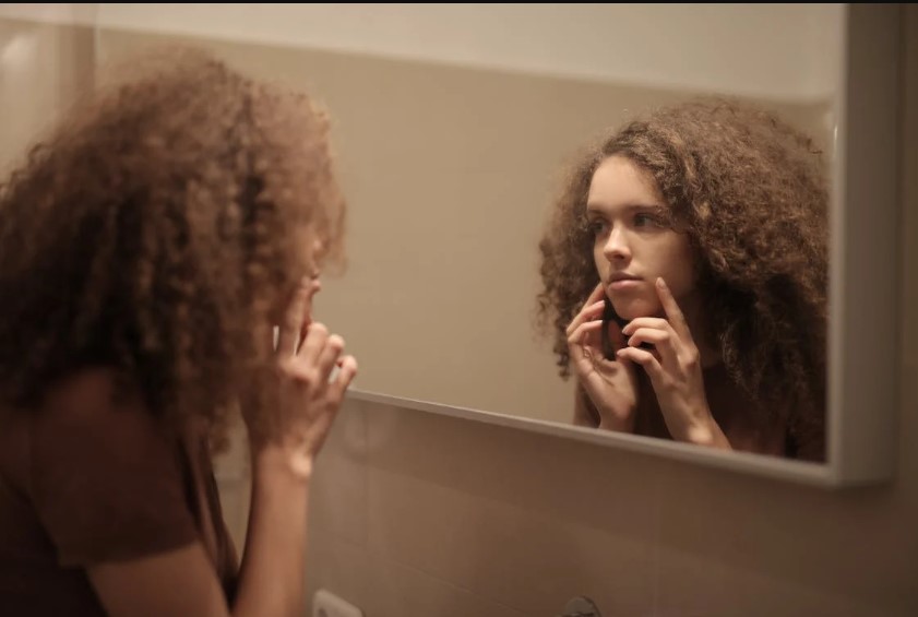 Best Hospitals In Maharashtra For Skin Problems.jpg