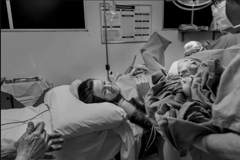 Best Normal Delivery Hospital In Maharashtra.jpg