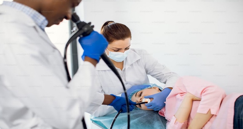 Best Hospital In Bengaluru For Gastroenterology.jpg