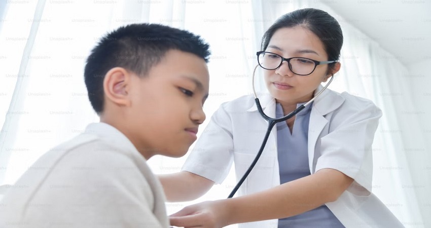 Best Hospital In Bengaluru For Health Checkup.jpg