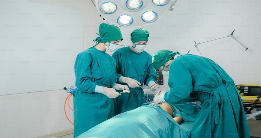 Best Hospital In Bengaluru For Kidney Treatment.jpg