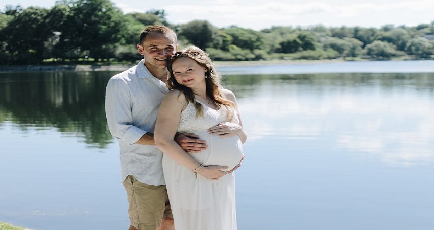 Best Hospital In Bengaluru For Pregnancy.jpg