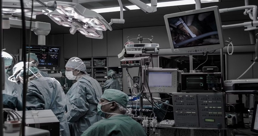 Best Hospital In Bengaluru For Spine Surgery.jpg