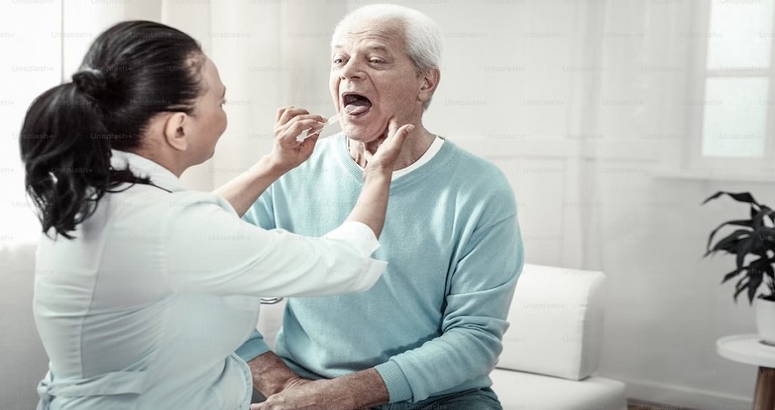 Best Hospital In Chennai For Health Checkup.jpg