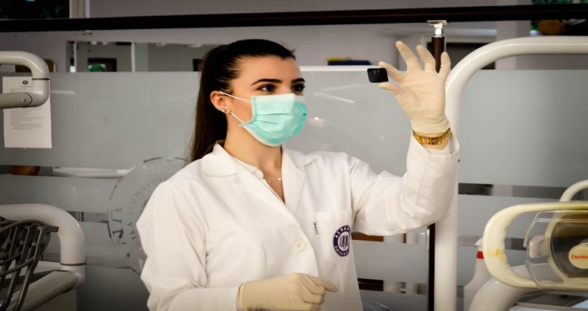 Best Hospital In Chennai For Kidney Treatment.jpg