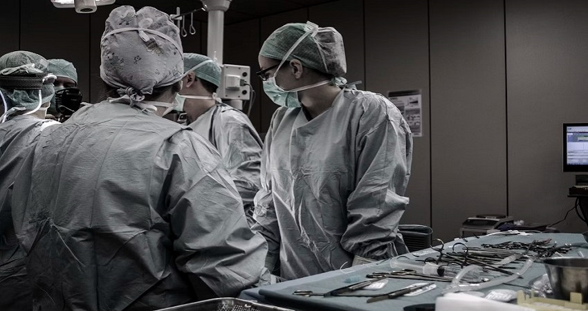 Best Hospital In Delhi For Heart Surgery.jpg