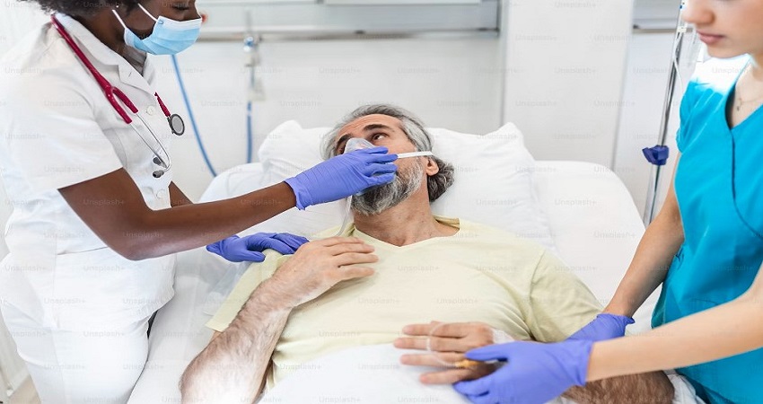 Best Hospital In Delhi For Hernia Surgery.jpg