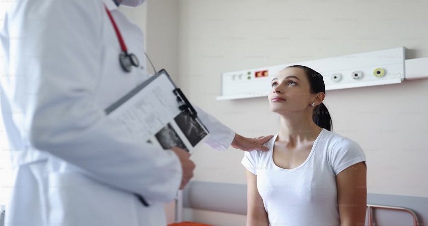 Best Hospital In Delhi For Kidney Disease.jpg