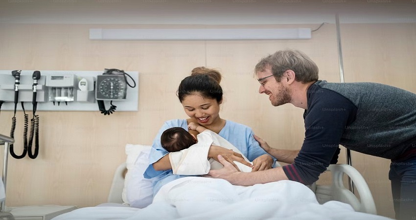 Best Hospital In Delhi For Normal Delivery.jpg