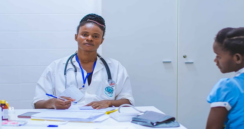 Best Hospital In Delhi For Piles Treatment.jpg