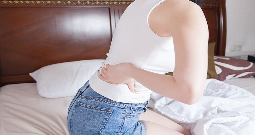 Best Hospital In Delhi For Spine Surgery.jpg