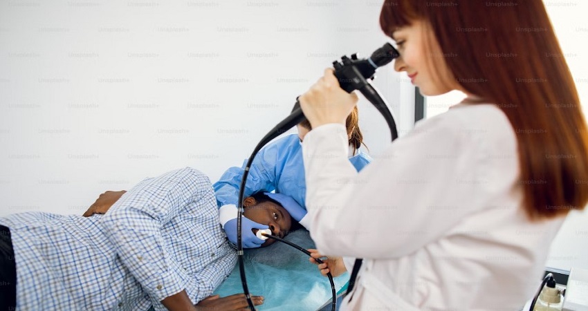 Best Hospital In Hyderabad For Gastroenterology.jpg