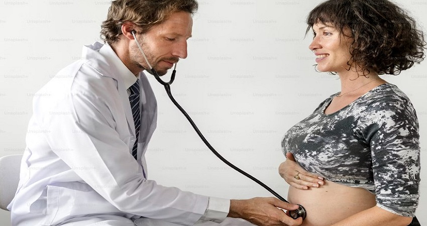 Best Hospital In Hyderabad For Health Checkup.jpg