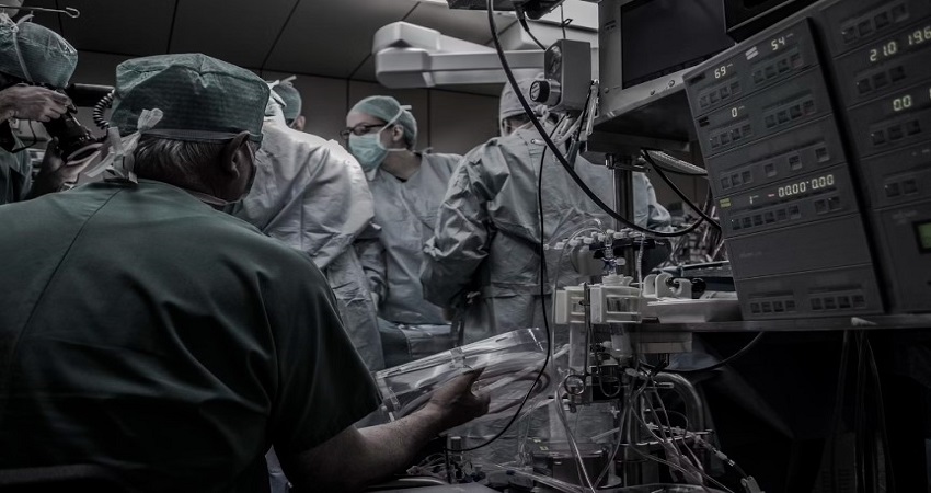 Best Hospital In Hyderabad For Heart Surgery.jpg