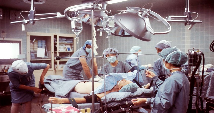 Best Hospital In Hyderabad For Kidney Treatment.jpg