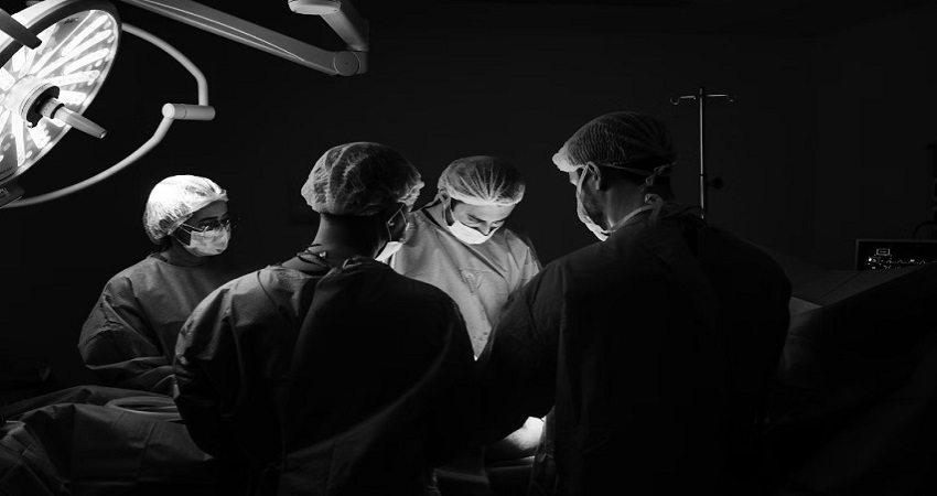 Best Hospital In Hyderabad For Spine Surgery.jpg