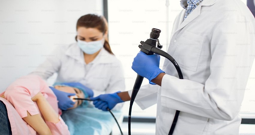 Best Hospital In Mumbai For Gastroenterology.jpg