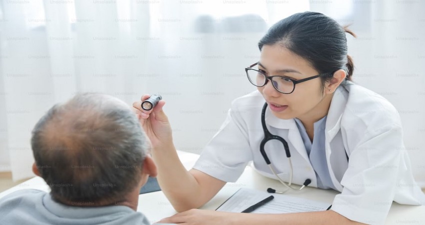 Best Hospital In Mumbai For Health Checkup.jpg