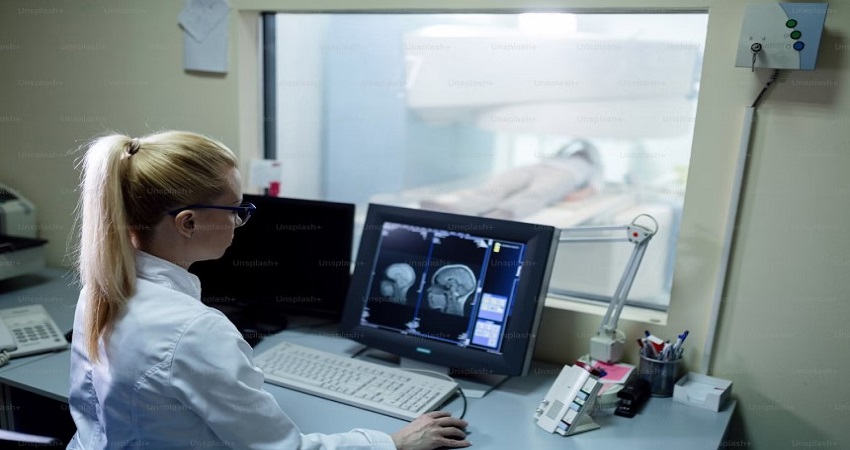 Best Hospital In Mumbai For Neurology.jpg