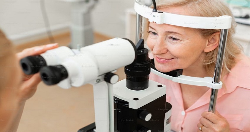 Best Hospital In Pune For Cataract Surgery.jpg