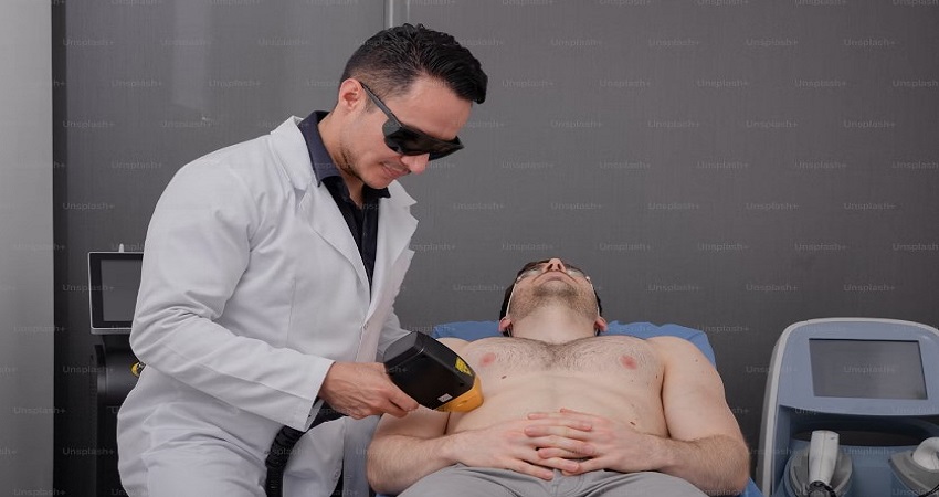 Best Hospital In Pune For Full Body Check Up.jpg