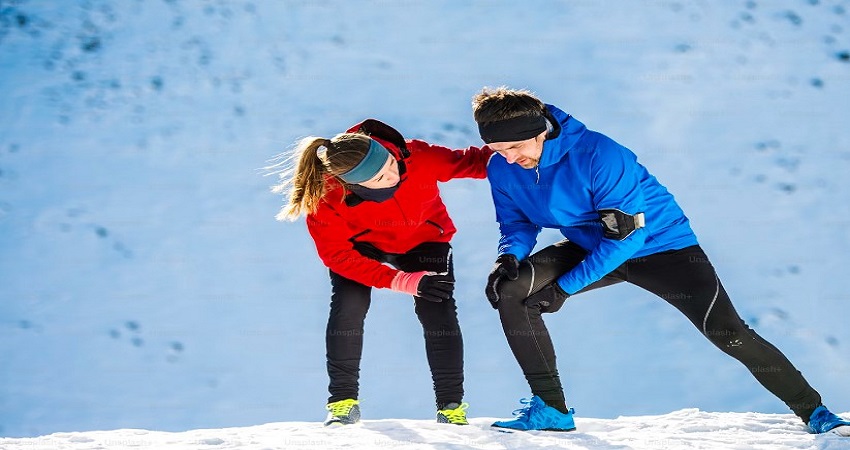 Best Hospital In Pune For Knee Replacement.jpg