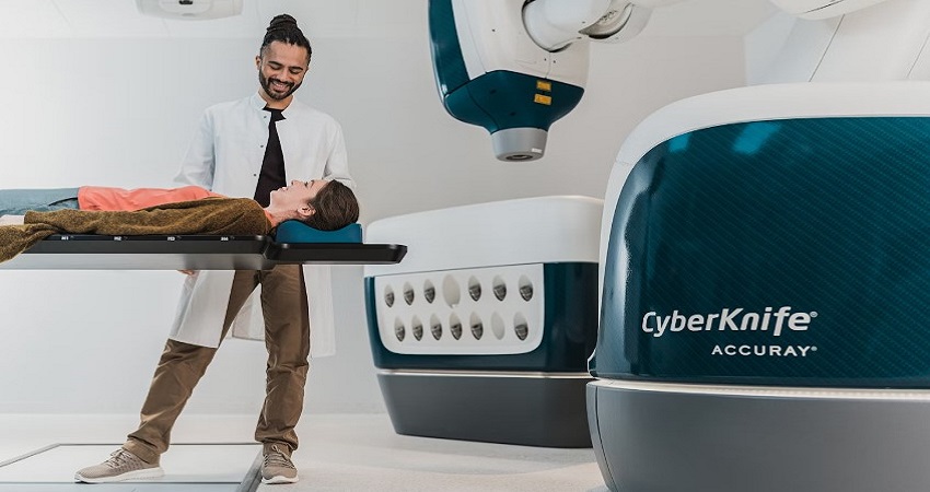 Best Hospital In Pune For Radiology.jpg