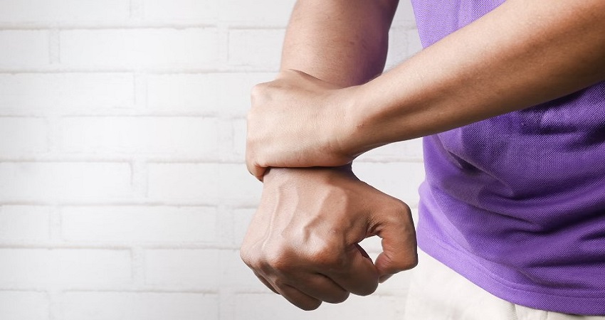 Best Hospital For Wrist Surgery In New Delhi.jpg