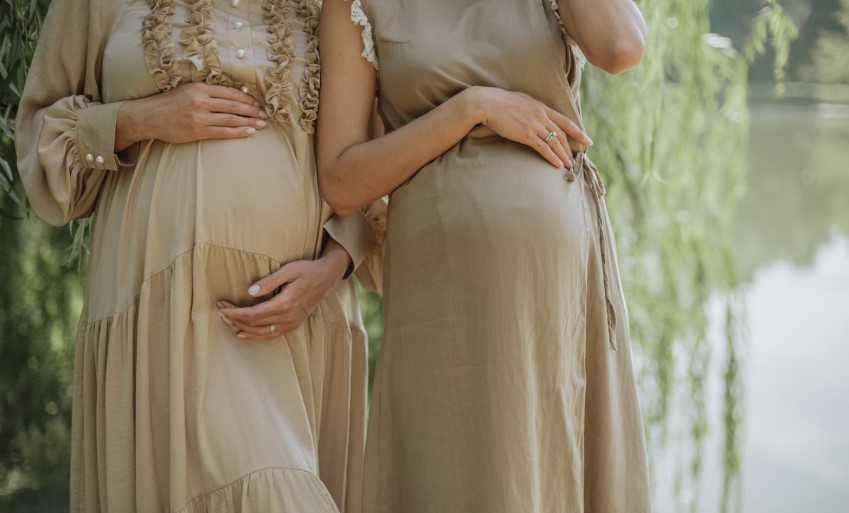 Best Private Hospitals In Mumbai For Pregnancy Test.jpg