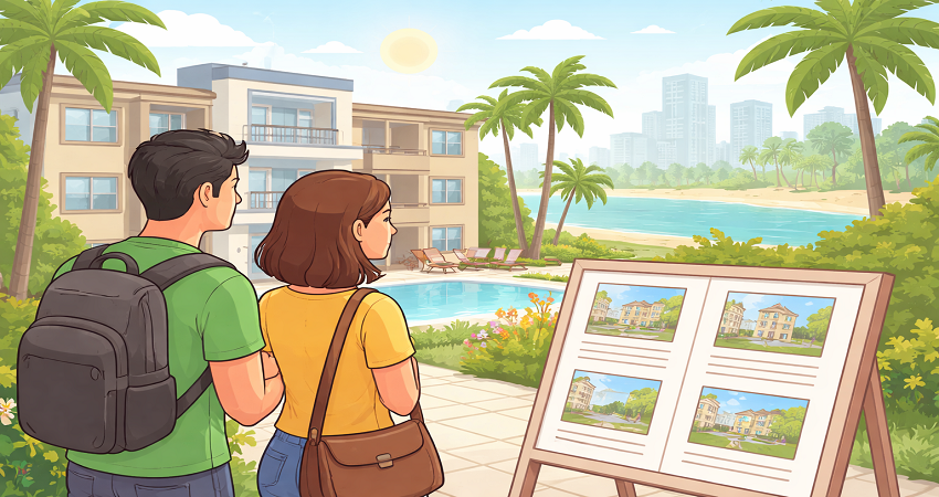 Best Affordable Flats For Rent In Florida.png