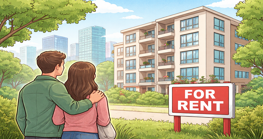 Best Affordable Flats For Rent In Washington.png